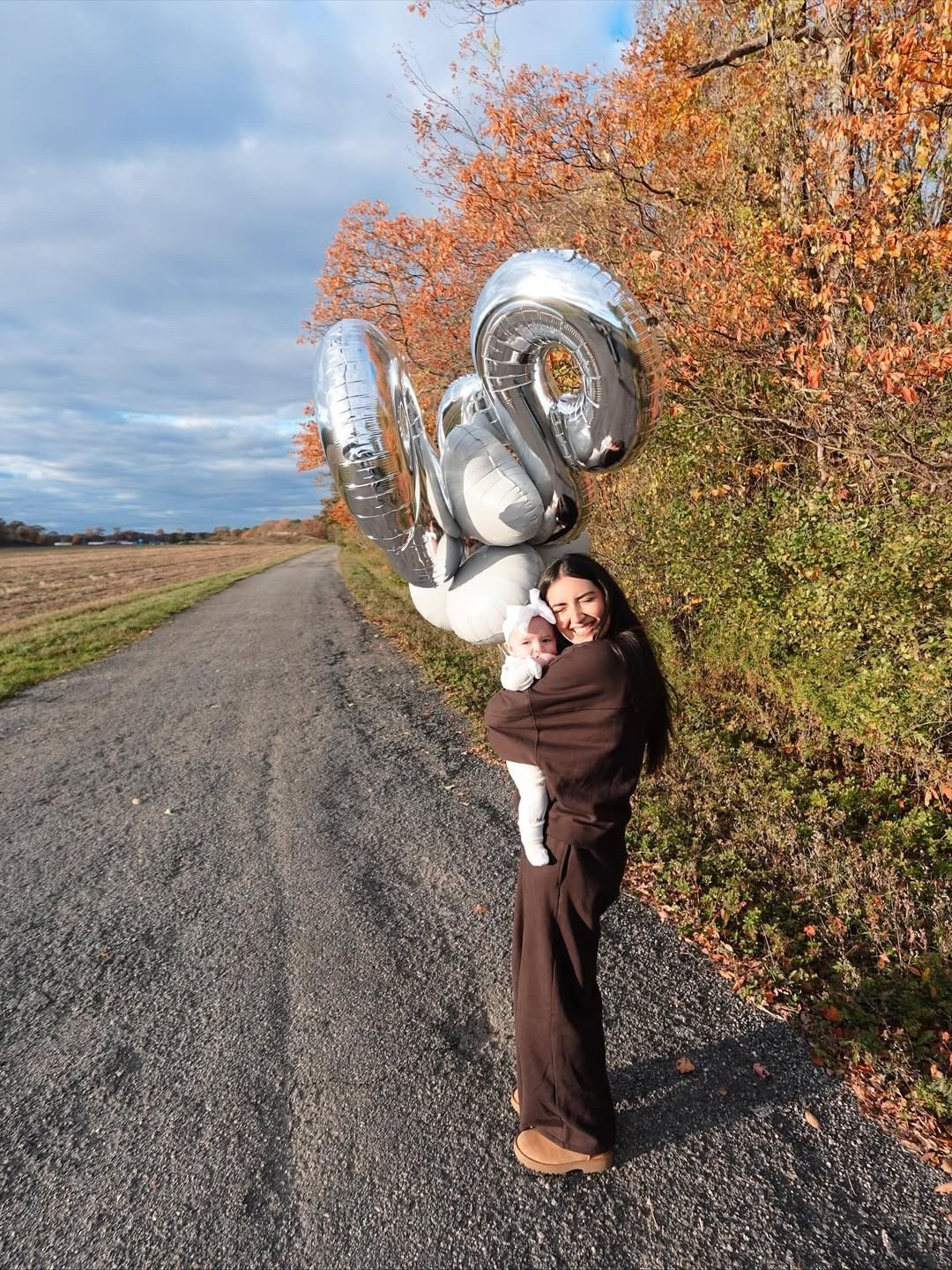 bday fit 🤍

#LTKfamily #LTKstyle #LTKfashio. #LTKgap

#LTKSeasonal