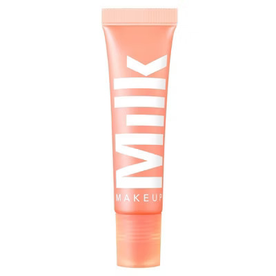 Milk Makeup Balmade Hydrating Tinted Lip Balm with Electrolytes - Ion - 0.4 fl oz - Ulta Beauty: Vegan, Trial Size. | Target