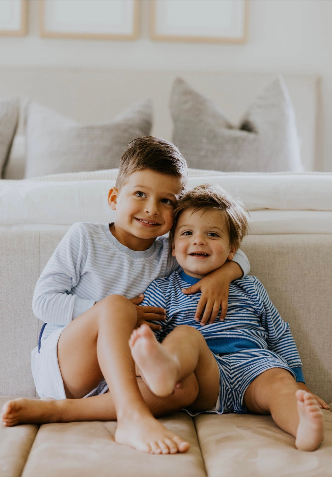 My minnow models 💙💙

Minnow, minnow sets, toddler outfits, minnow shorts, swim trunks, toddler trunks, toddler swim, boys swim, boy mom, grace white

#LTKmomlife #LTKKids #LTKSeasonal