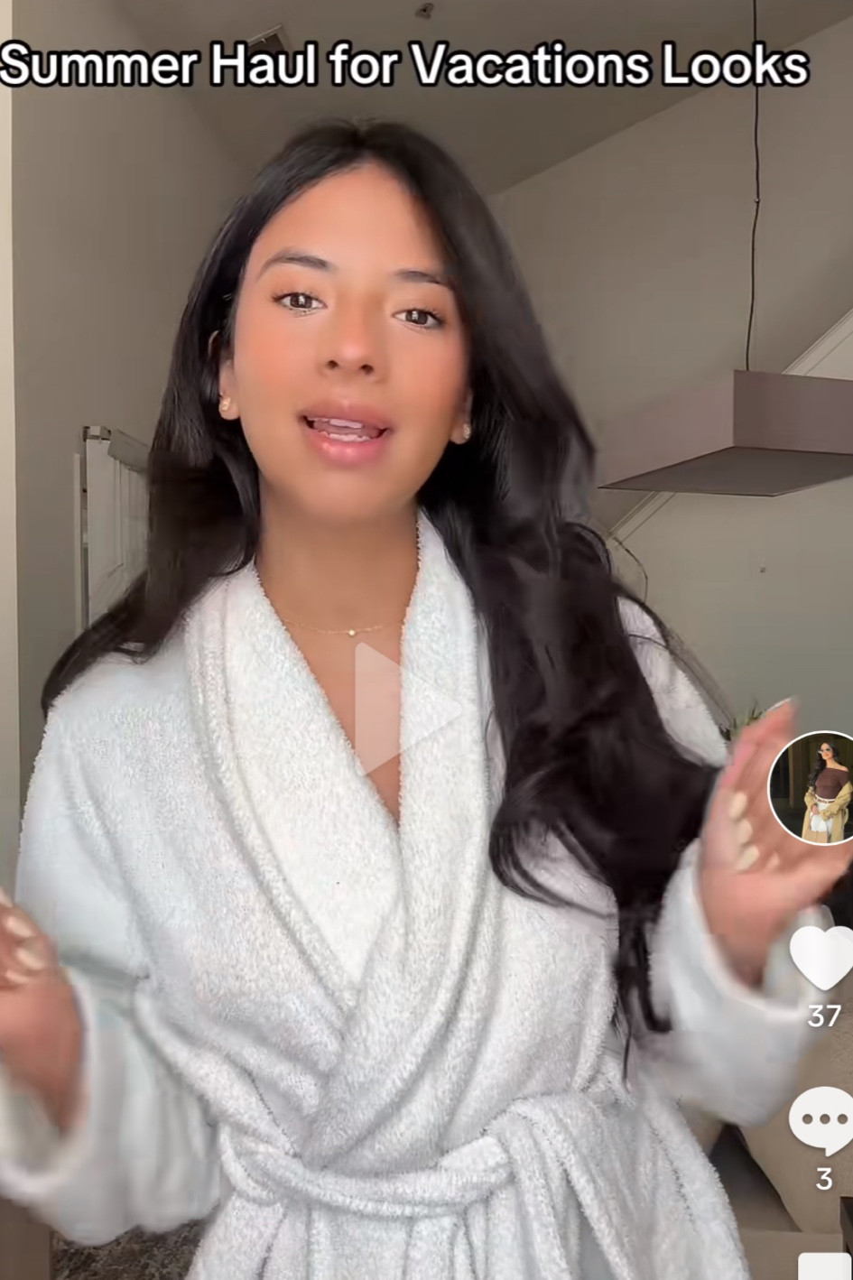 Let’s end summer with bang ✨ 

#LTKFindsUnder50 #LTKStyleTip #LTKSaleAlert