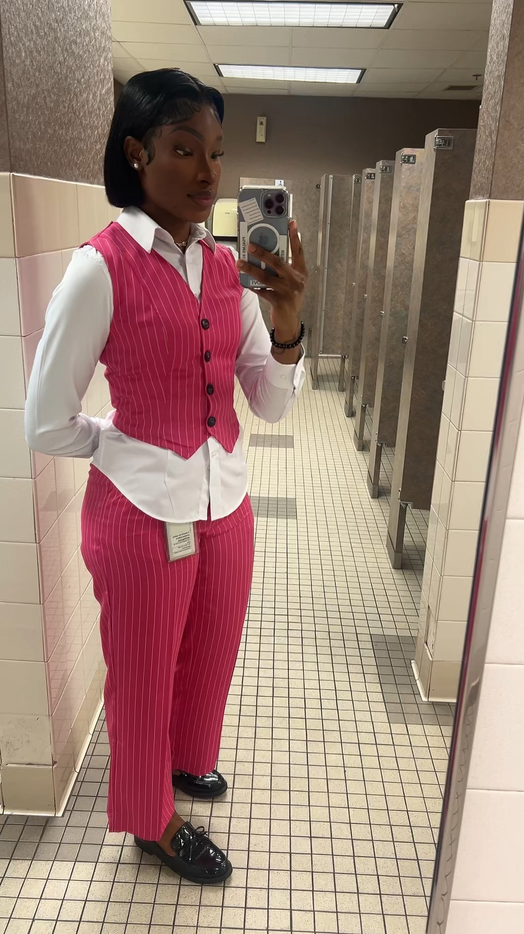 #LTKStyleTip #LTKWorkwear #LTKBeauty