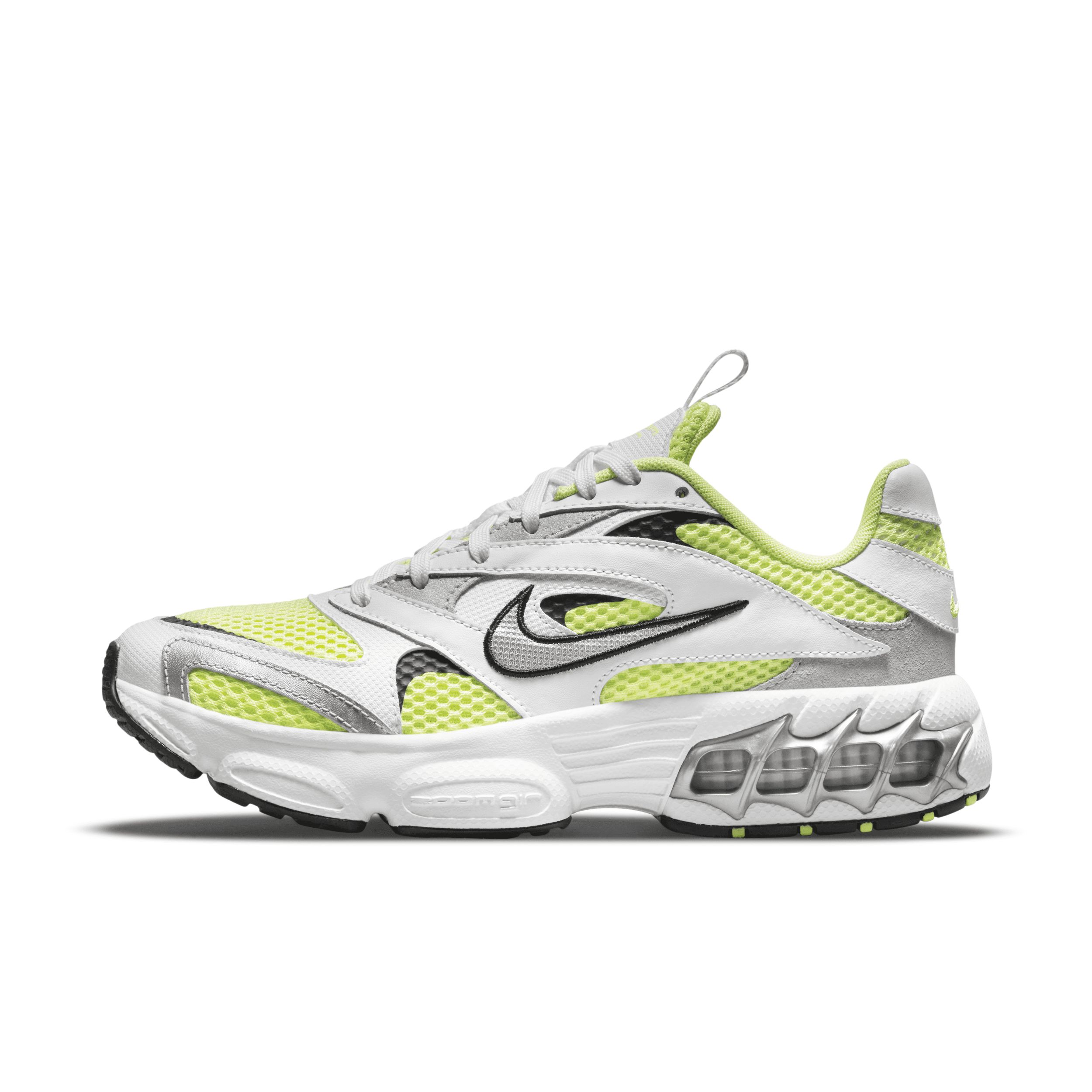 Nike Women's Zoom Air Fire Shoes in White, Size: 5 | CW3876-102 | Nike (US)