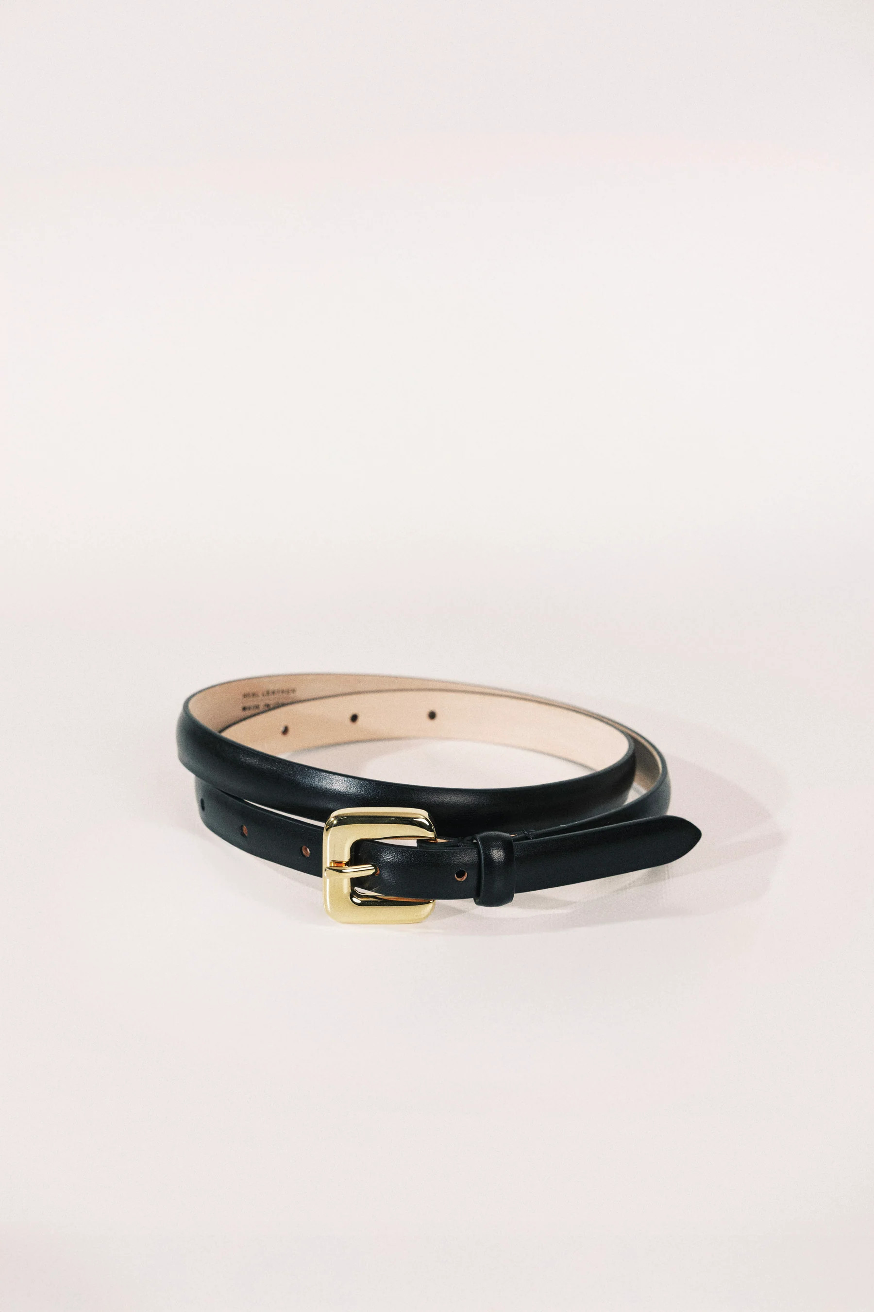 Discover New Spring Arrivals | Déhanche