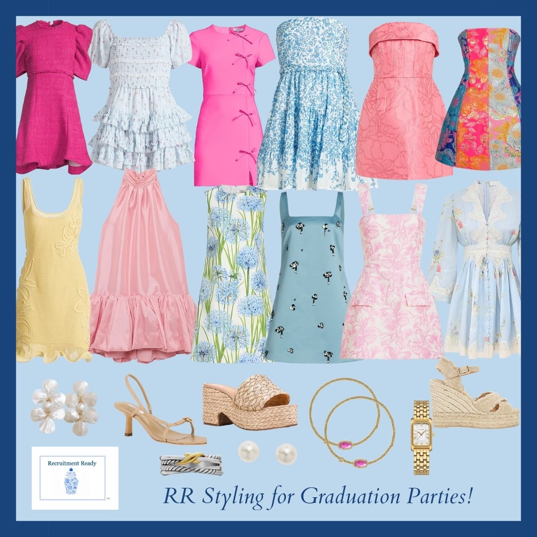 🤍💙🩵

#LTKBeauty #LTKootd #LTKgrwm