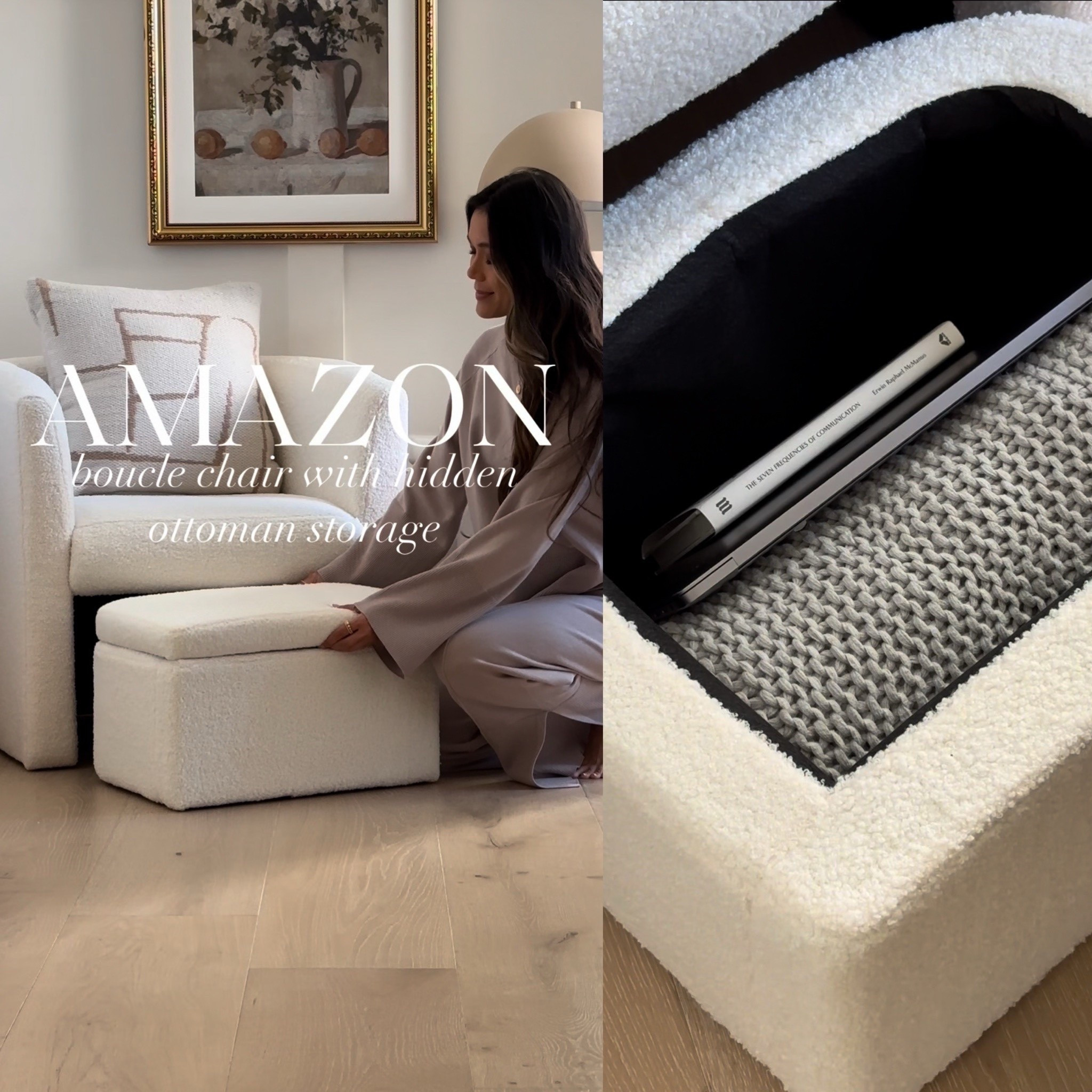 Scroll to shop!! Follow for more!!! Xo! 💫

#LTKFindsUnder50 #LTKFindsUnder100 #LTKHome