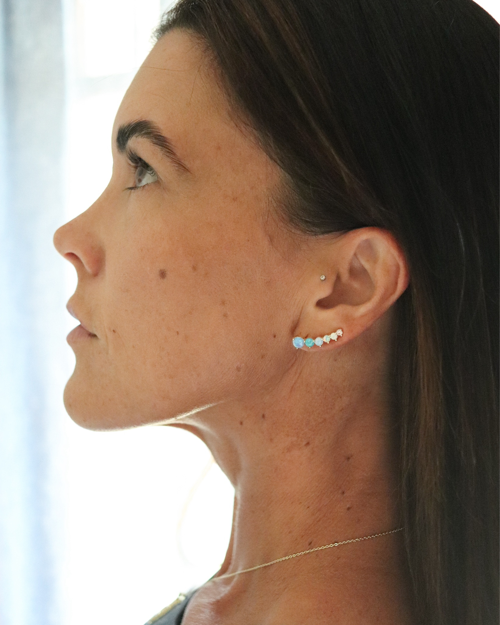 Shop my Melinda Maria Jewelry Faves 💎🩵🙌🏼

#LTKFindsUnder100 #LTKFindsUnder50 #LTKStyleTip