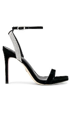 Ophelia Sandal
                    
                    Sam Edelman | Revolve Clothing (Global)