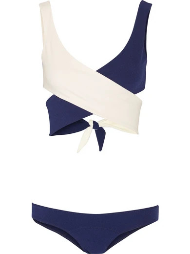 Lisa Marie Fernandez | NET-A-PORTER (US)