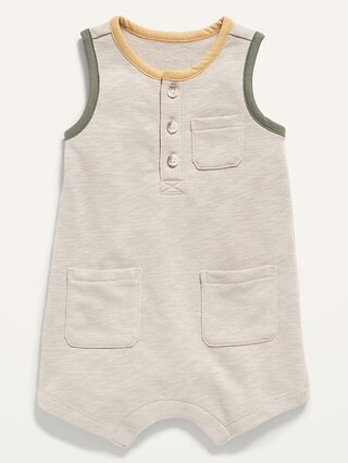 $16.99 | Old Navy (US)