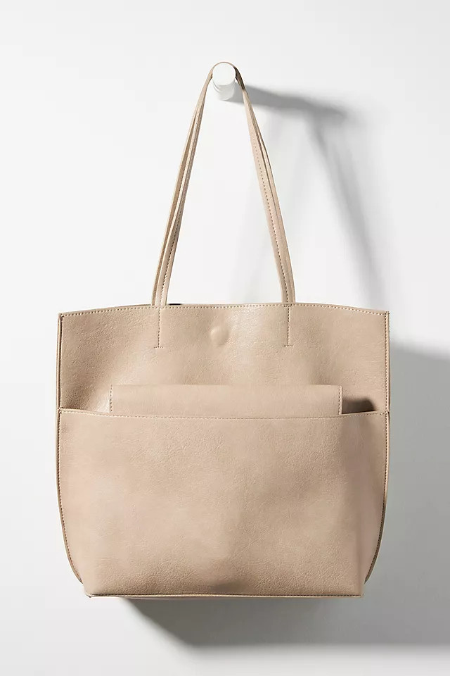 Thoma Clutch & Tote Bag | Anthropologie (US)