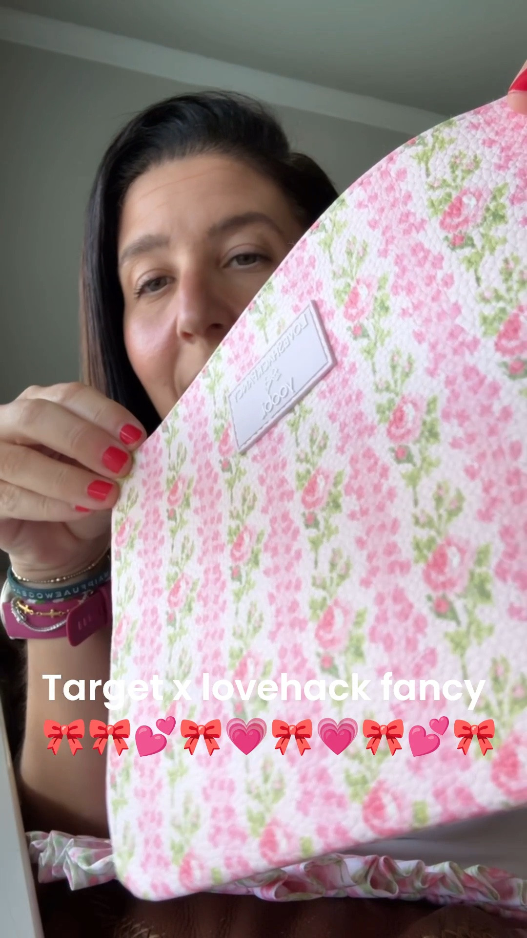 Ahhhh this stuff is adorable and so well made !

#LTKSaleAlert #LTKKids