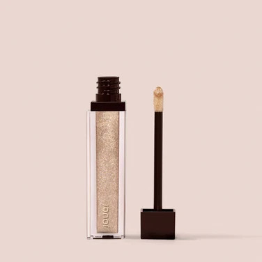 Long-Wear Lip Topper ™ | Jouer Cosmetics | Jouer Cosmetics