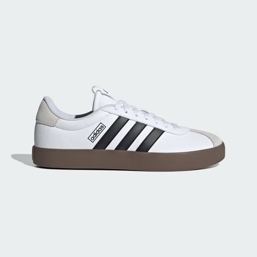 VL Court 3.0 Shoes | adidas (CA)