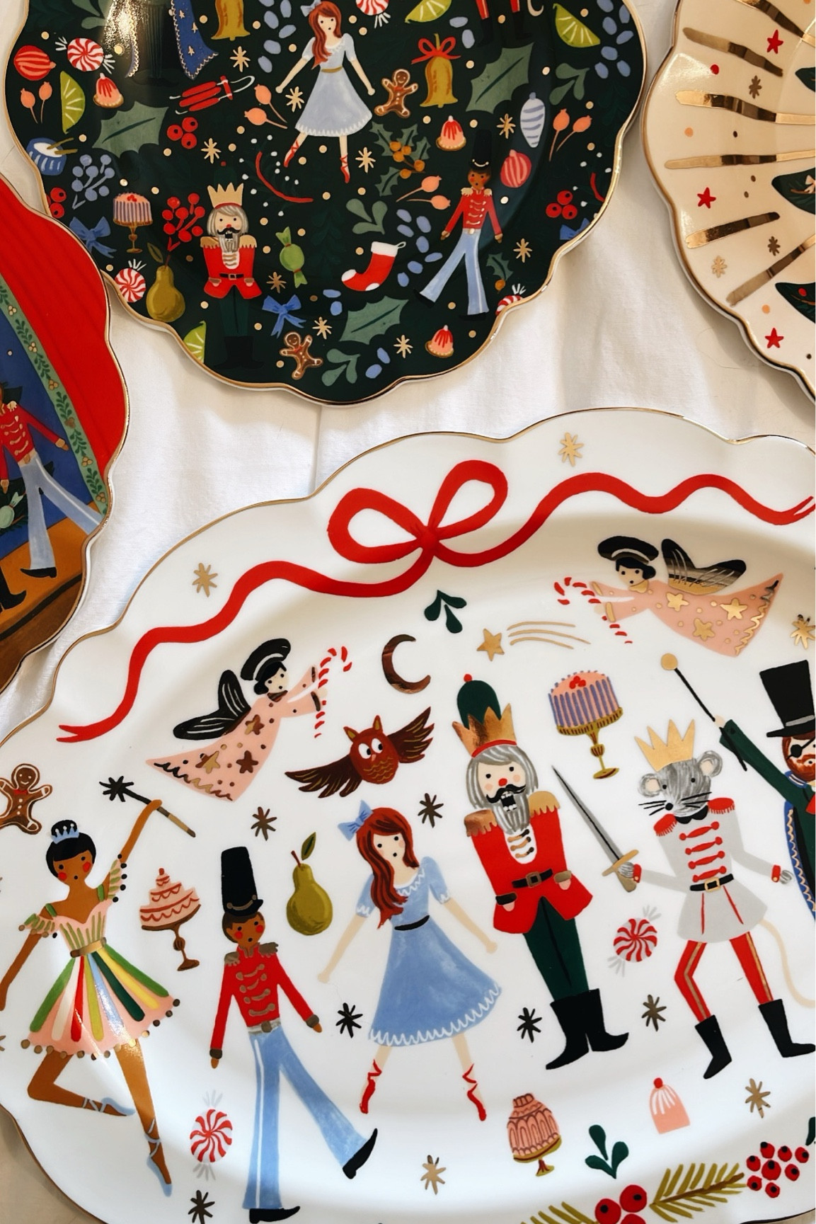 Rifle Paper Major Black Friday Sale! ✨ 
Up to 30% off the entire shop! 