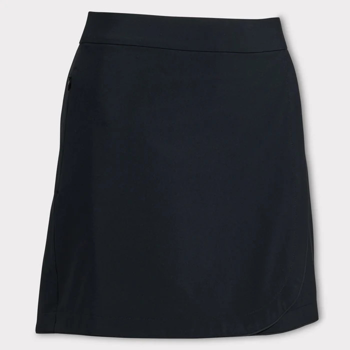 WRAP 4-WAY STRETCH SKORT | GFORE.com