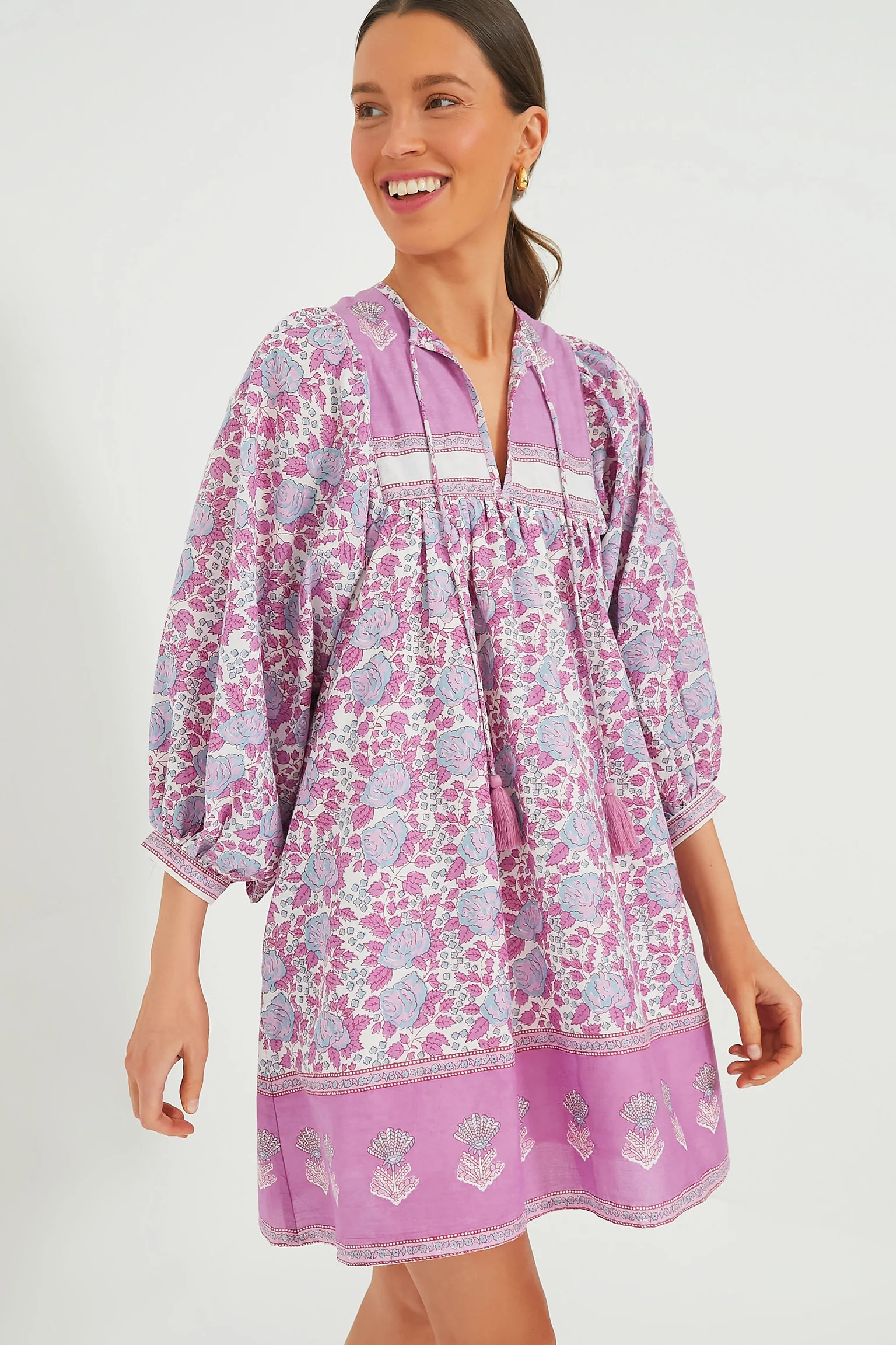 Tuckernuck | Tuckernuck (US)