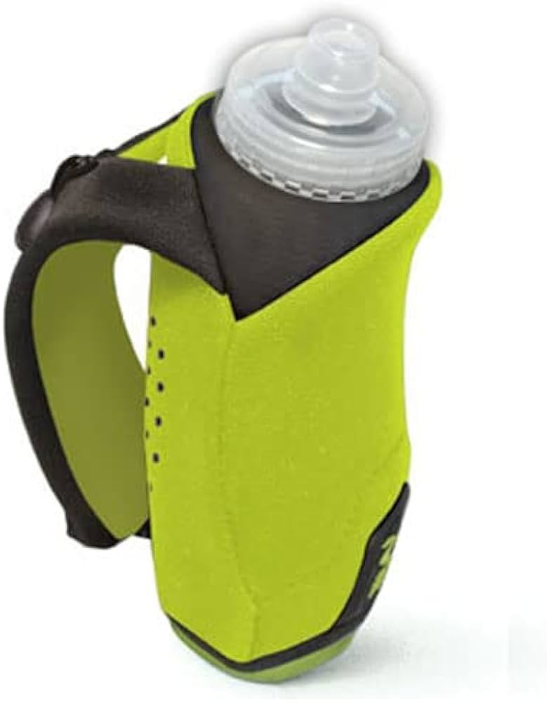 Brand: Amphipod | Amazon (US)