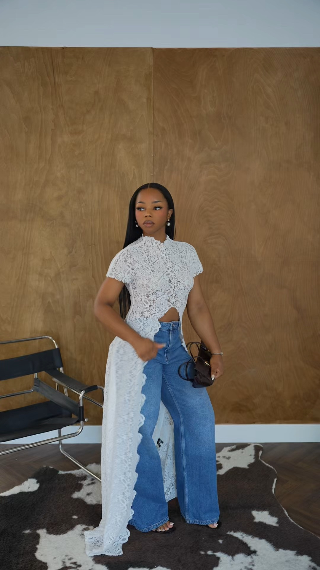 Summer outfit idea, chic top, summer top,

#LTKsummer #LTKstyletip