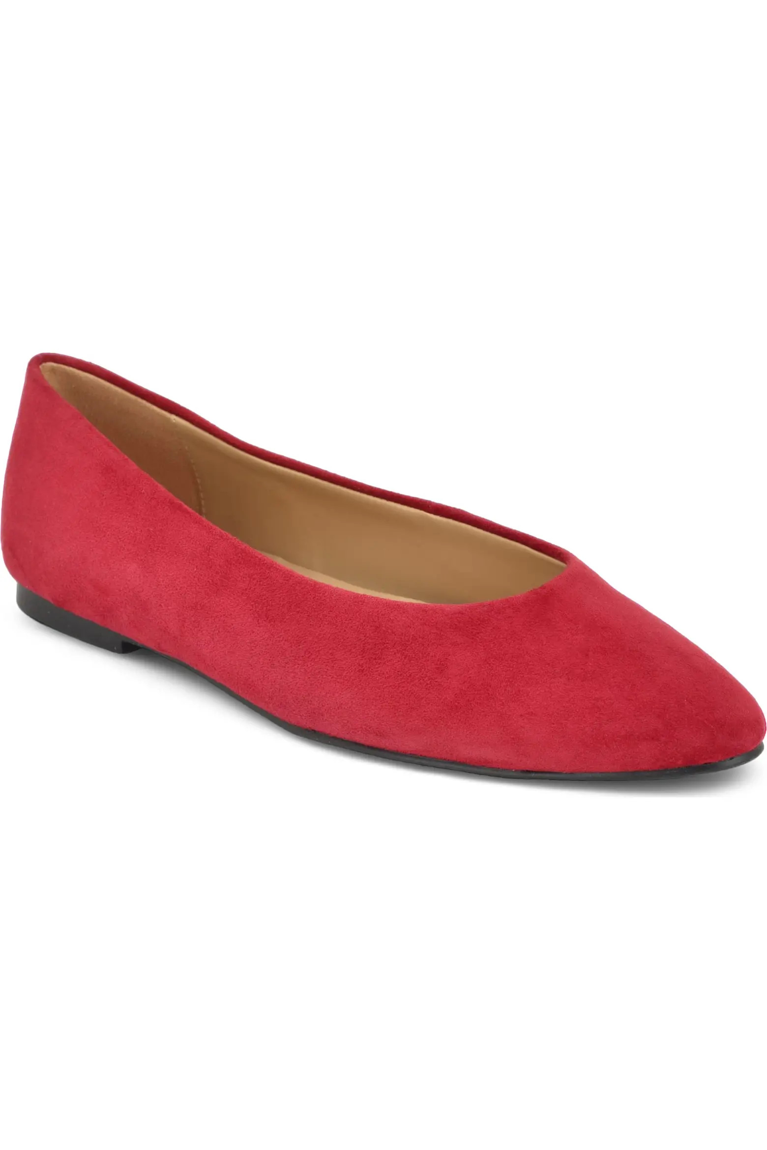 Valore Flat (Women) | Nordstrom | Nordstrom