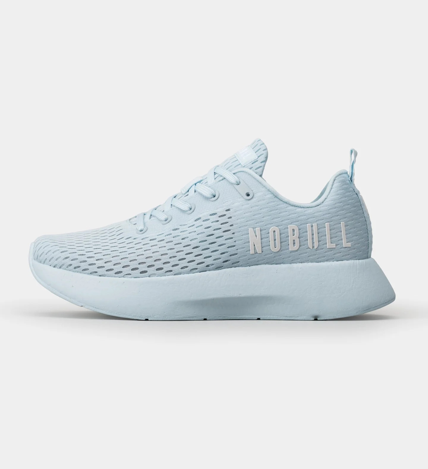 Women's NOBULL JOURNEY | SKY | NOBULL | NOBULL