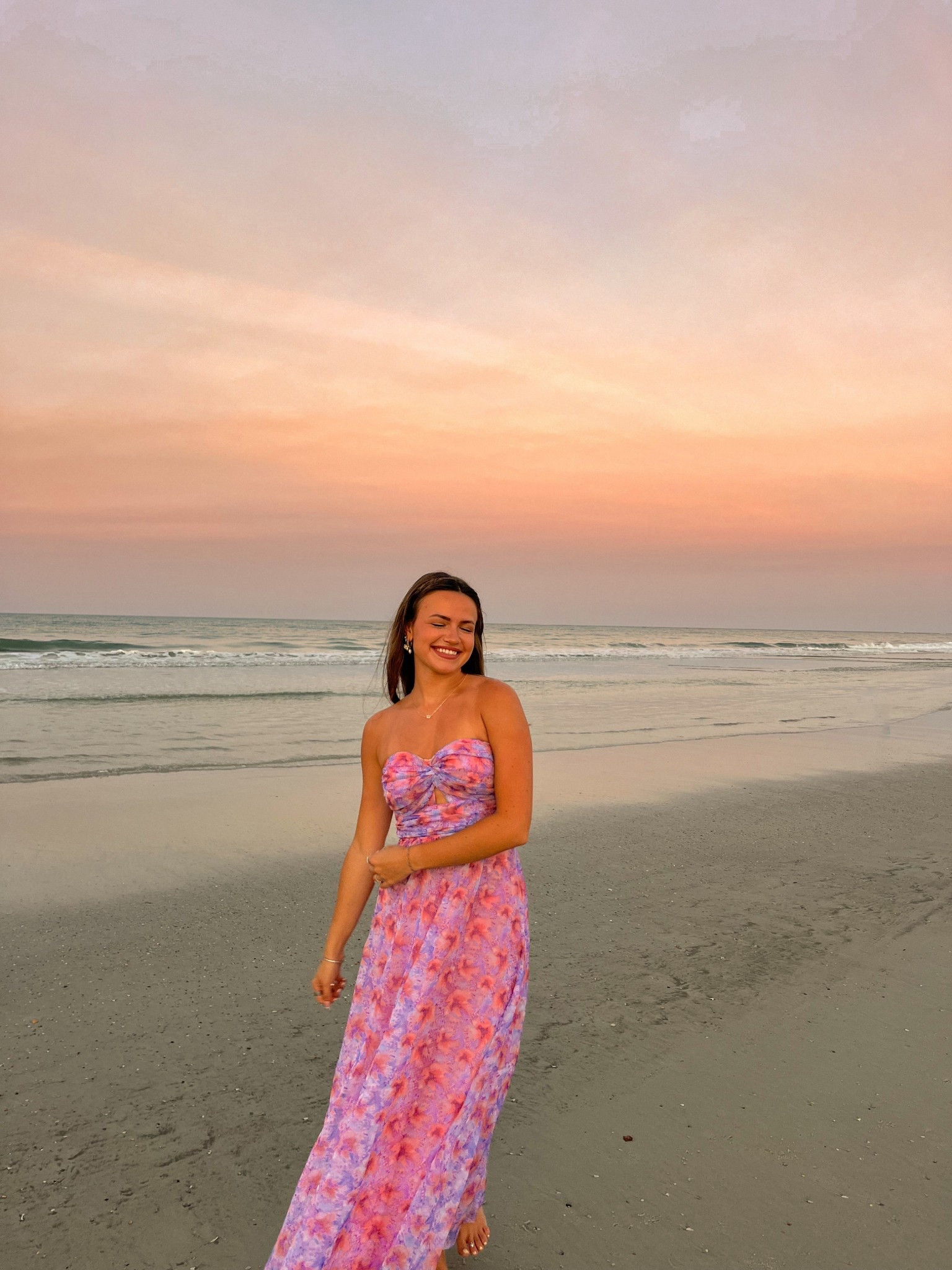 Summer dress

#LTKSeasonal #LTKWedding #LTKStyleTip