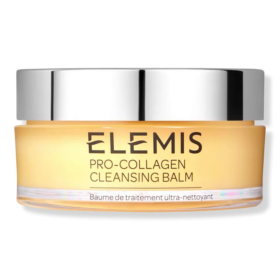 Pro-Collagen Cleansing Balm | Ulta