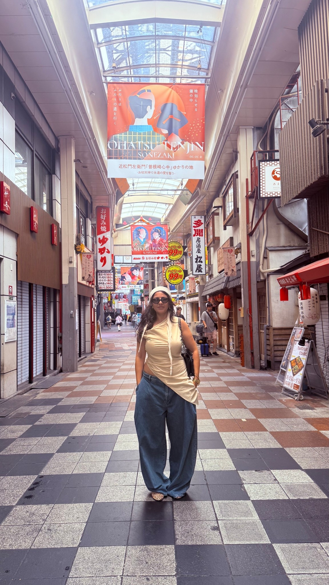 TOP 

#LTKcanada #LTKdresses #LTKfall