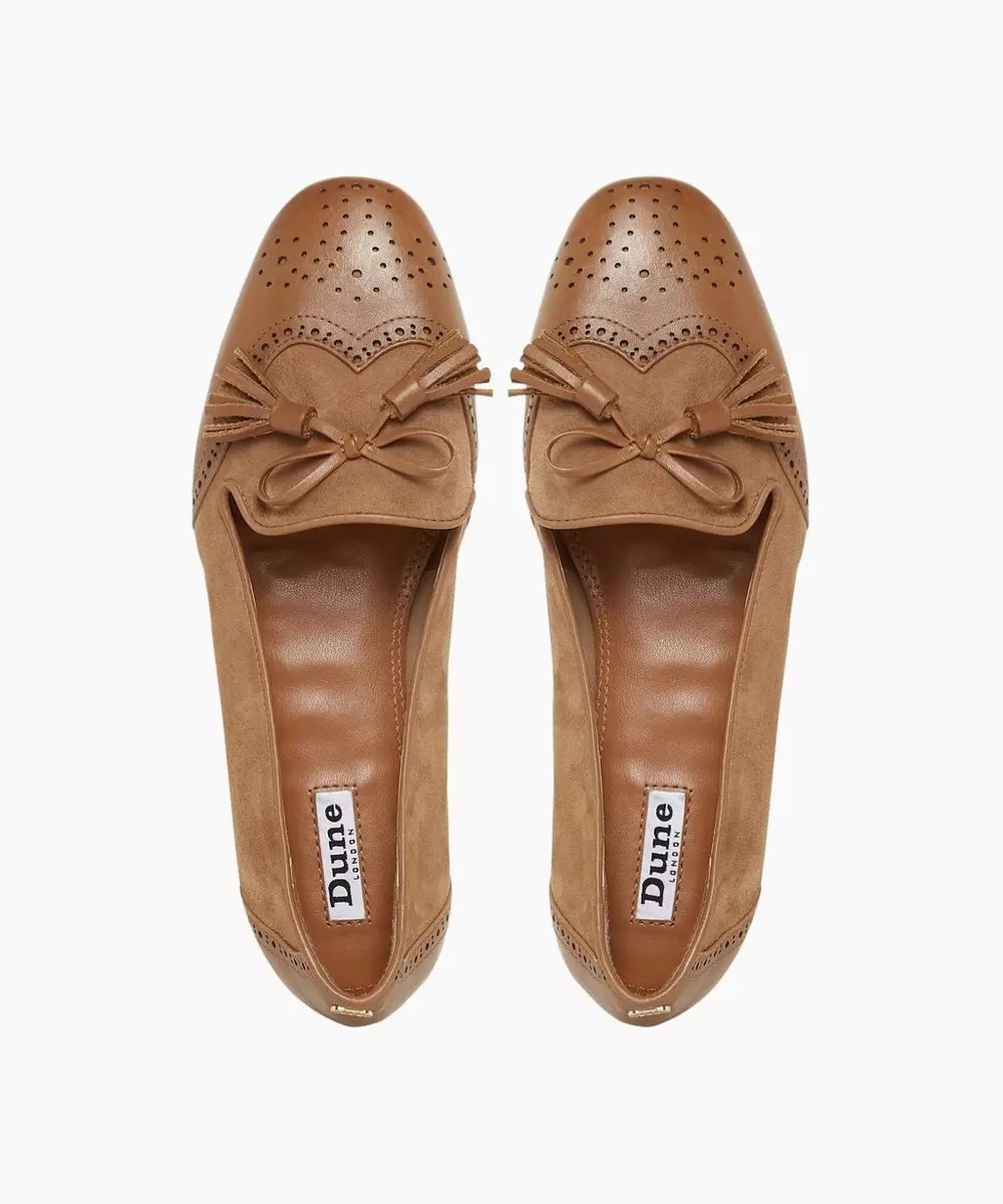 geenies - tan | Dune (EU)