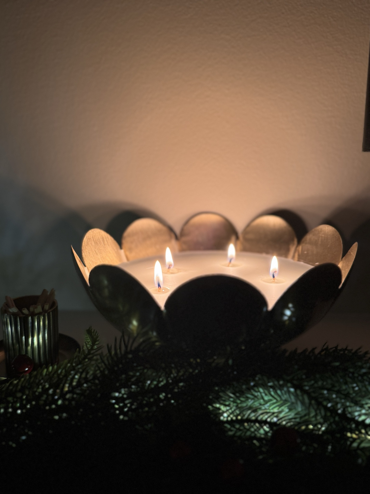 #LTKHoliday #LTKFindsUnder50 #LTKHome