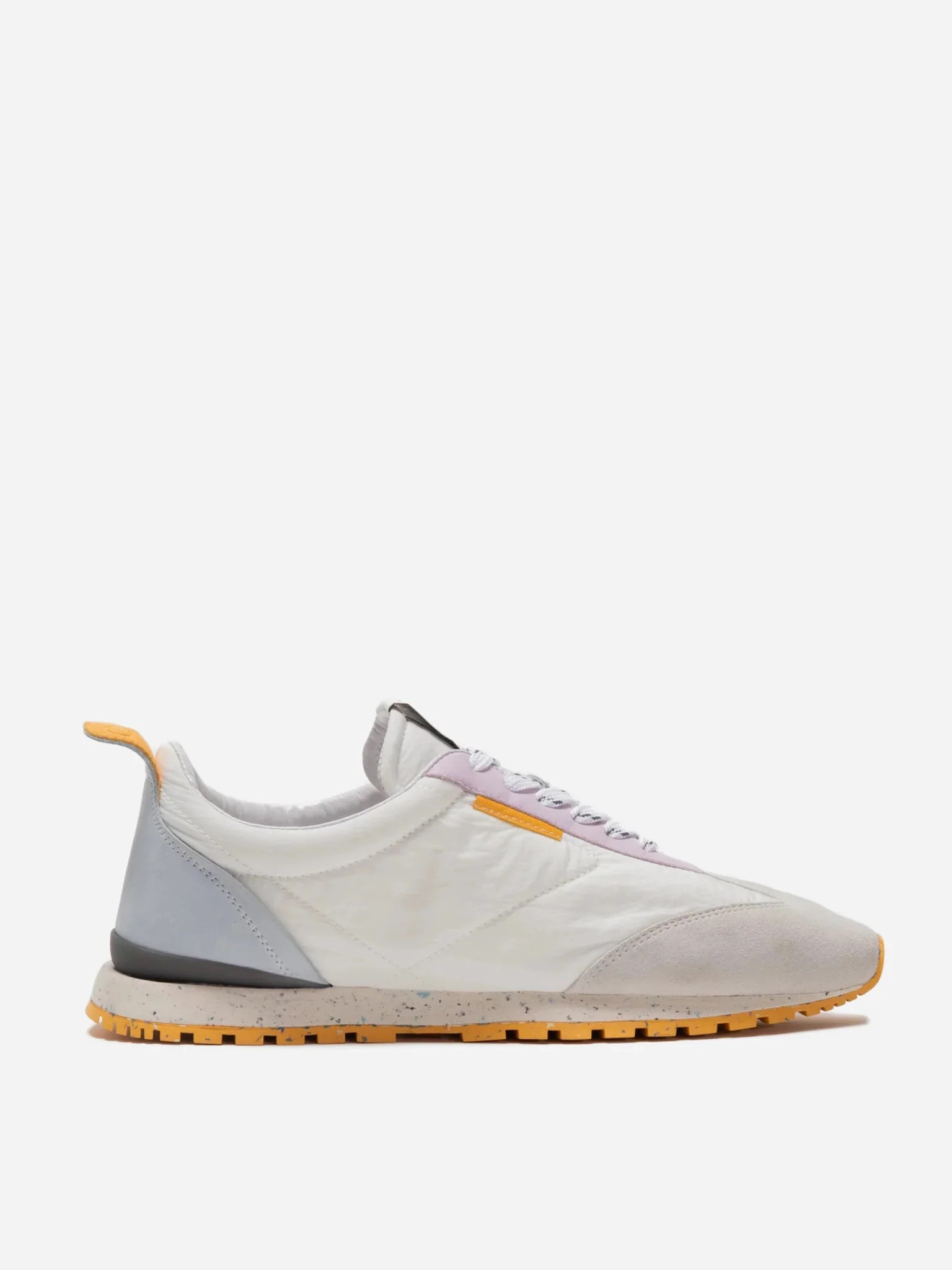 Oncept Women's Tokyo Sneaker | Saint Bernard