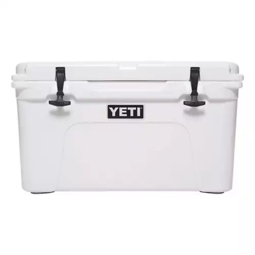 YETI Tundra 35 Cooler | Scheels