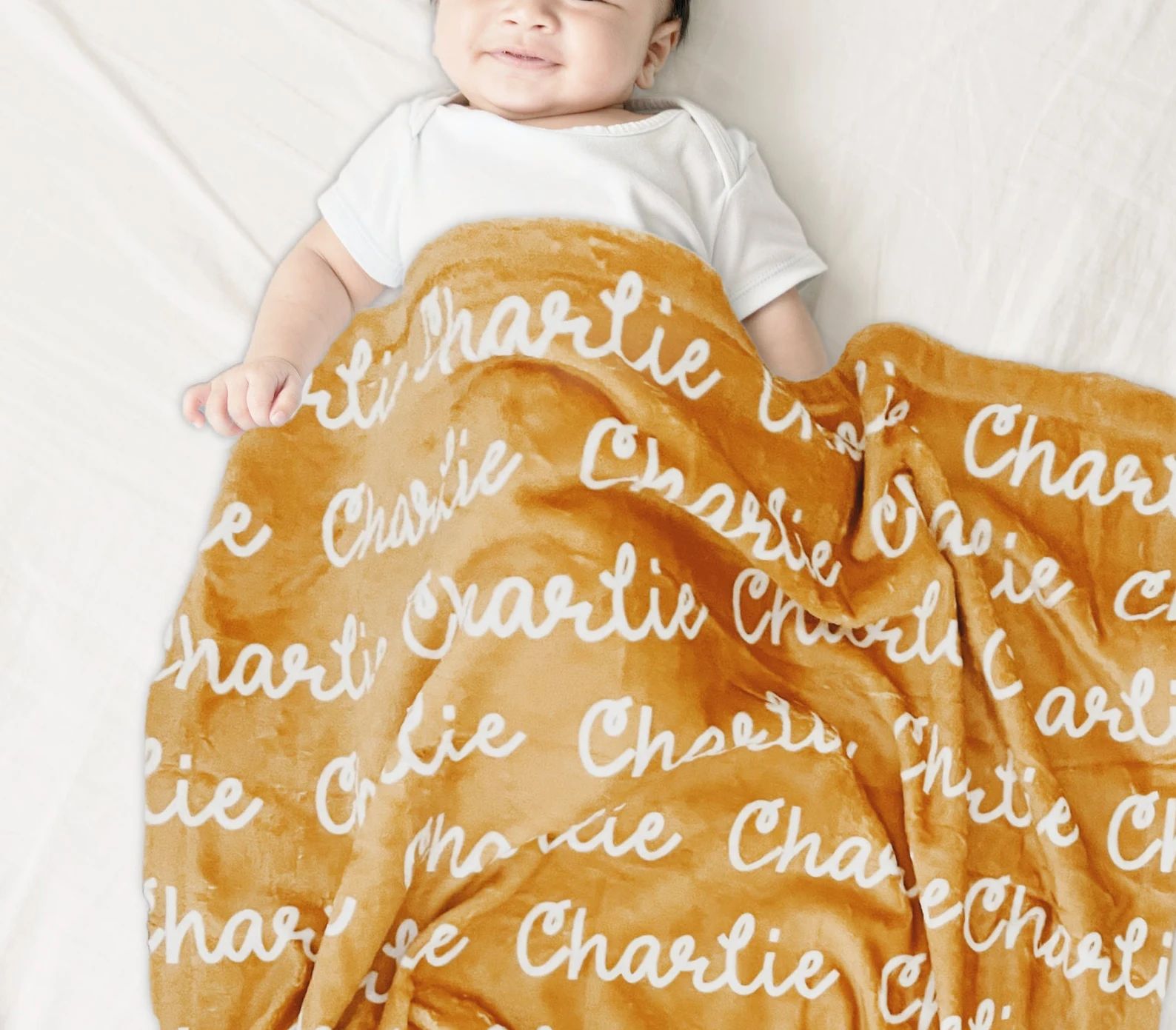 Personalized Custom Blanket, Name Blanket, Blanket Gift, Baby Blanket, Kids Blanket, Personalized... | Etsy (US)