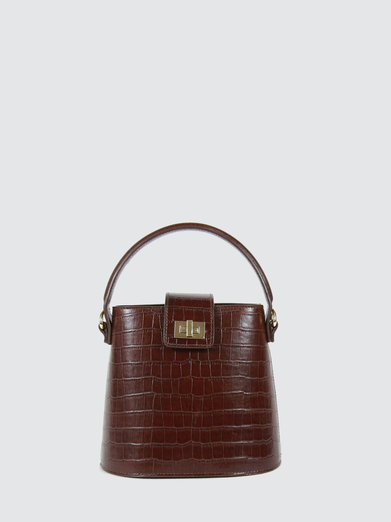 The Kettle Bag | Verishop