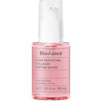 Biodance - Pore Perfecting Collagen Peptide Serum - Porenverfeinerndes Serum - biodance Pore Perfecting Serum | Sephora DE