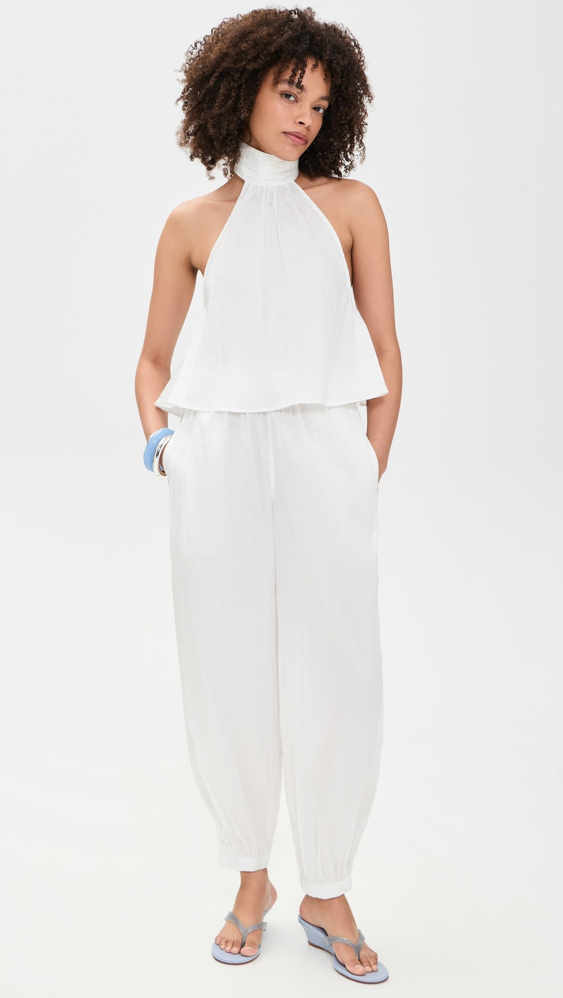 Louis Balloon Pants | Shopbop