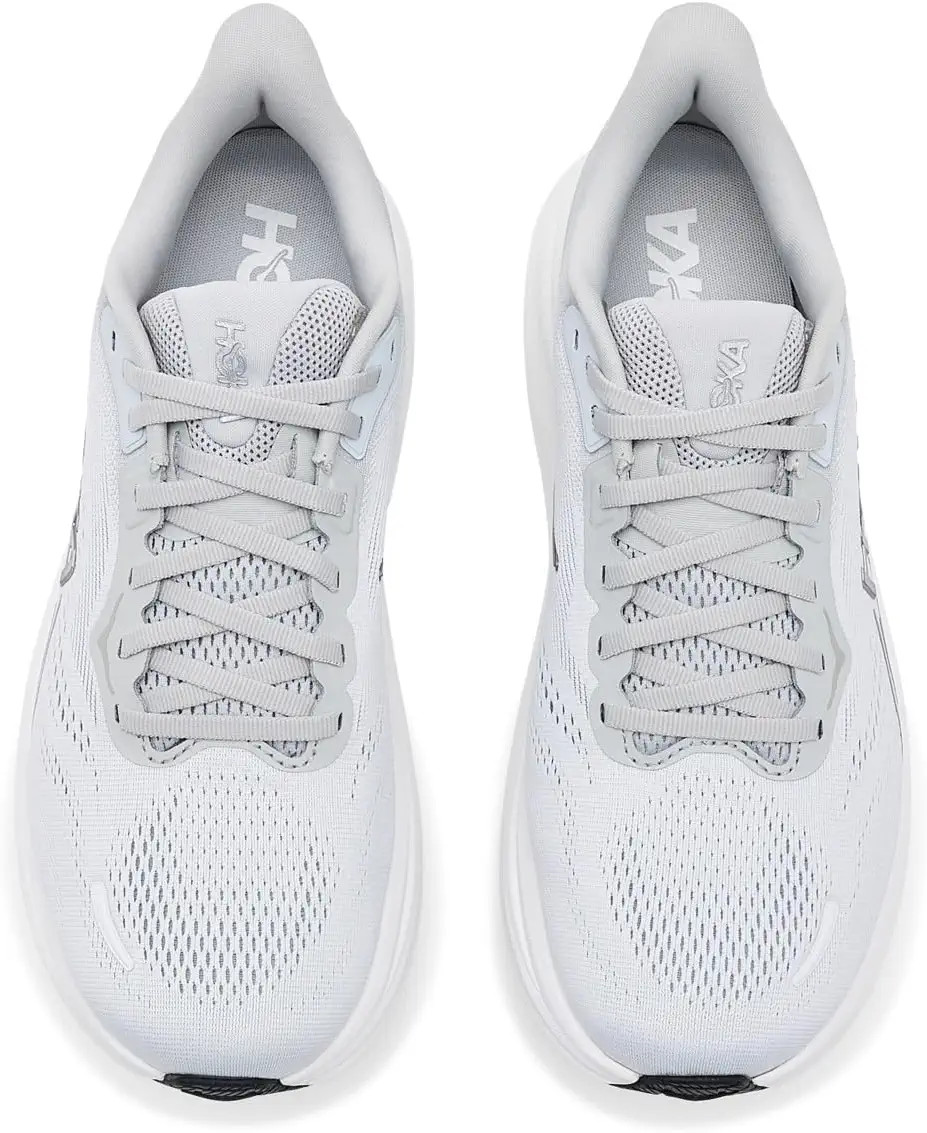 Women's HOKA Clifton 11 | Zappos.com