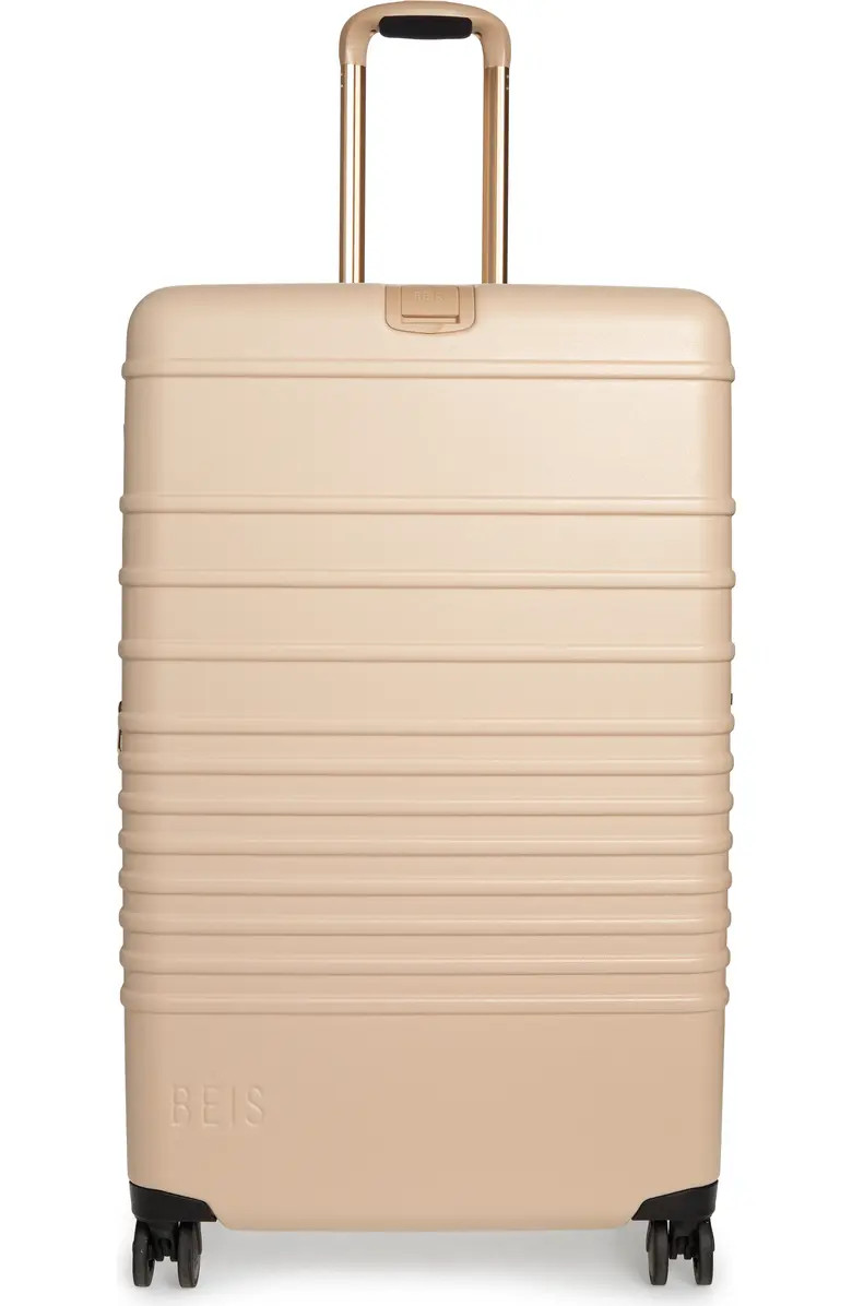 The Large 29-Inch Check-In Roller | Nordstrom