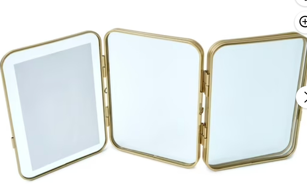 How cute is this little frame set?!  

 #LTKGiftGuide #LTKU #LTKSaleAlert