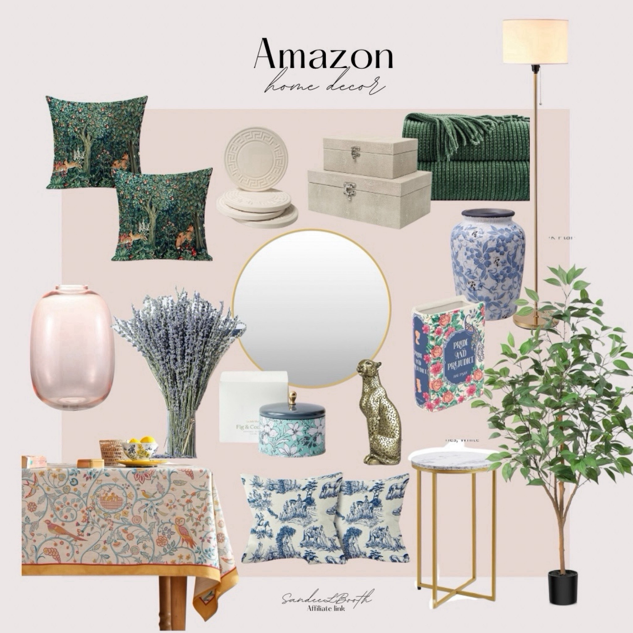 Home decor ✨

#LTKhome #LTKstyletip #LTKfindsunder100