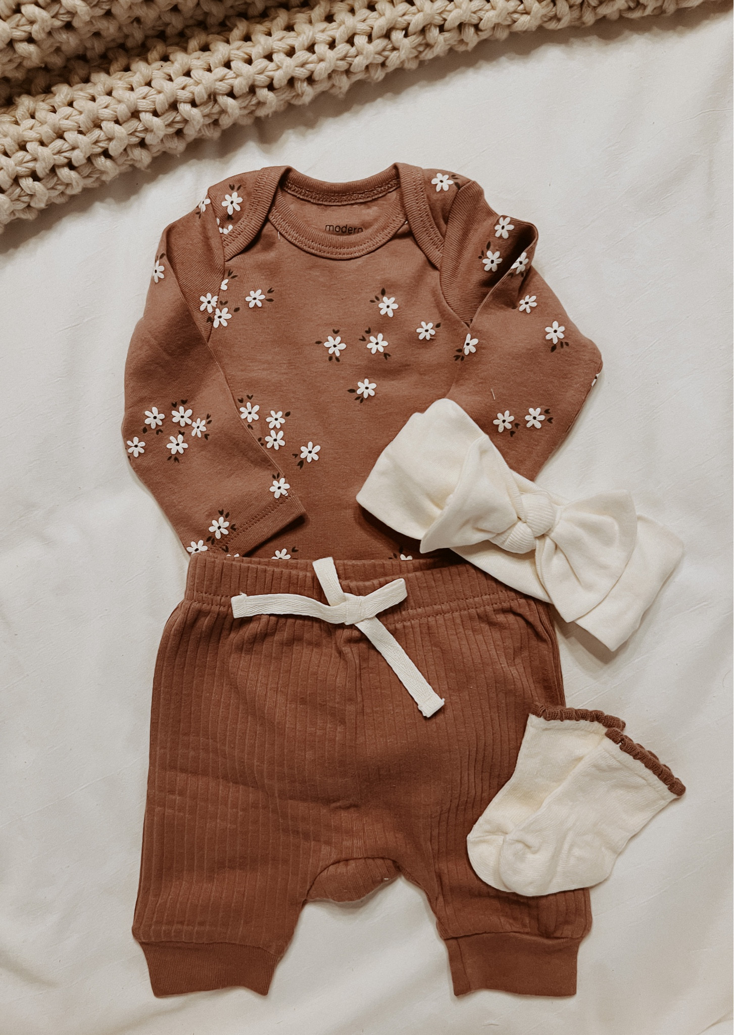 Gorgeous newborn girl pieces from Walmart ✨

#LTKkids #LTKbaby #LTKstyletip