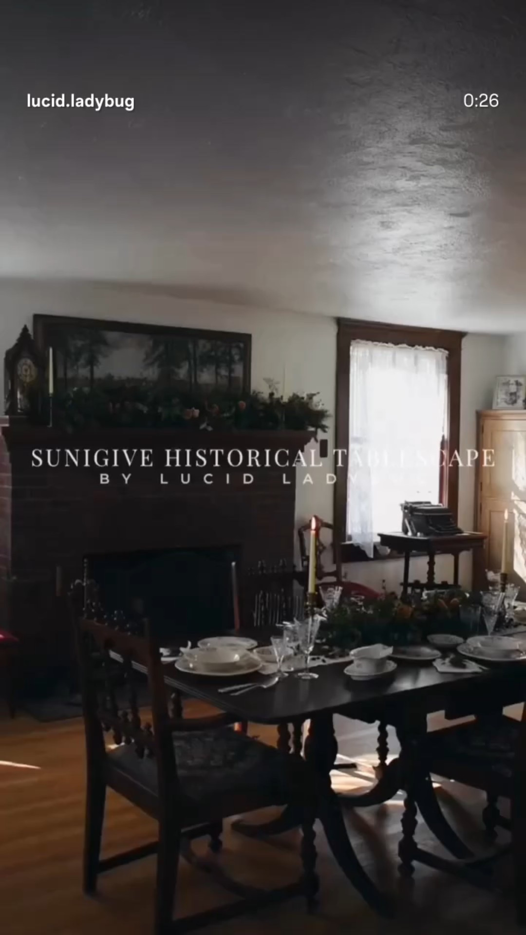 #LTKHome #LTKSeasonal #LTKHoliday