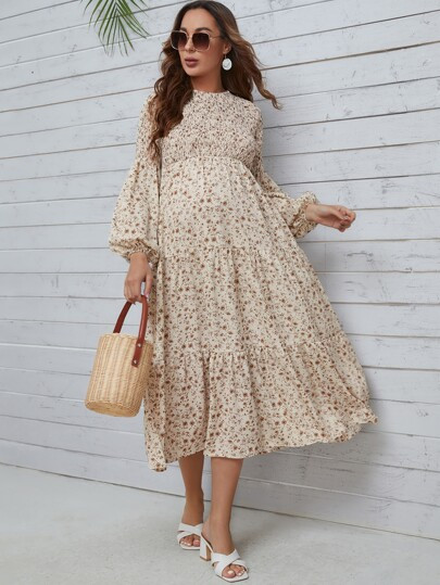 SHEIN | SHEIN