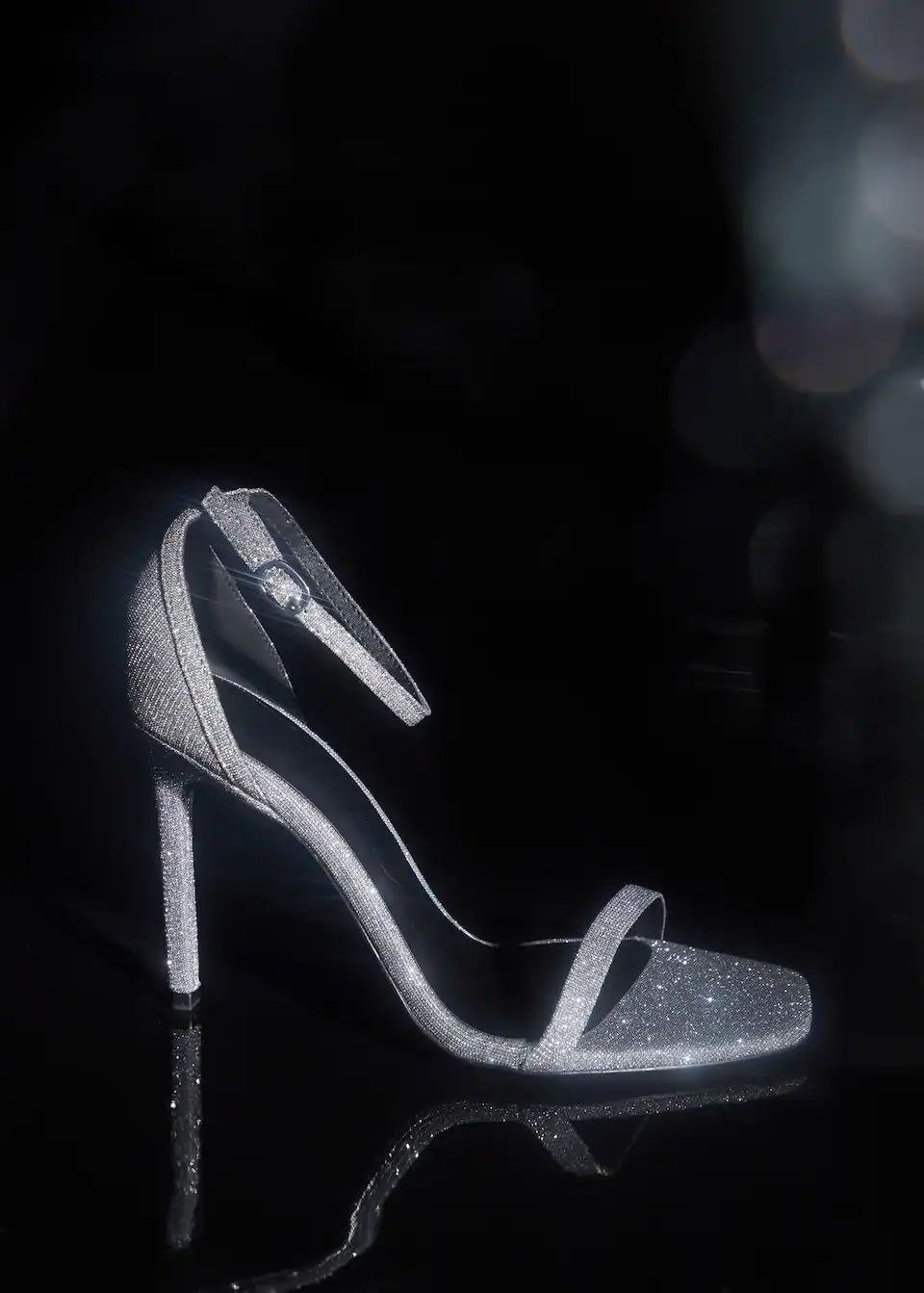 Search: Silver heels (48) | Mango USA | MANGO (US)
