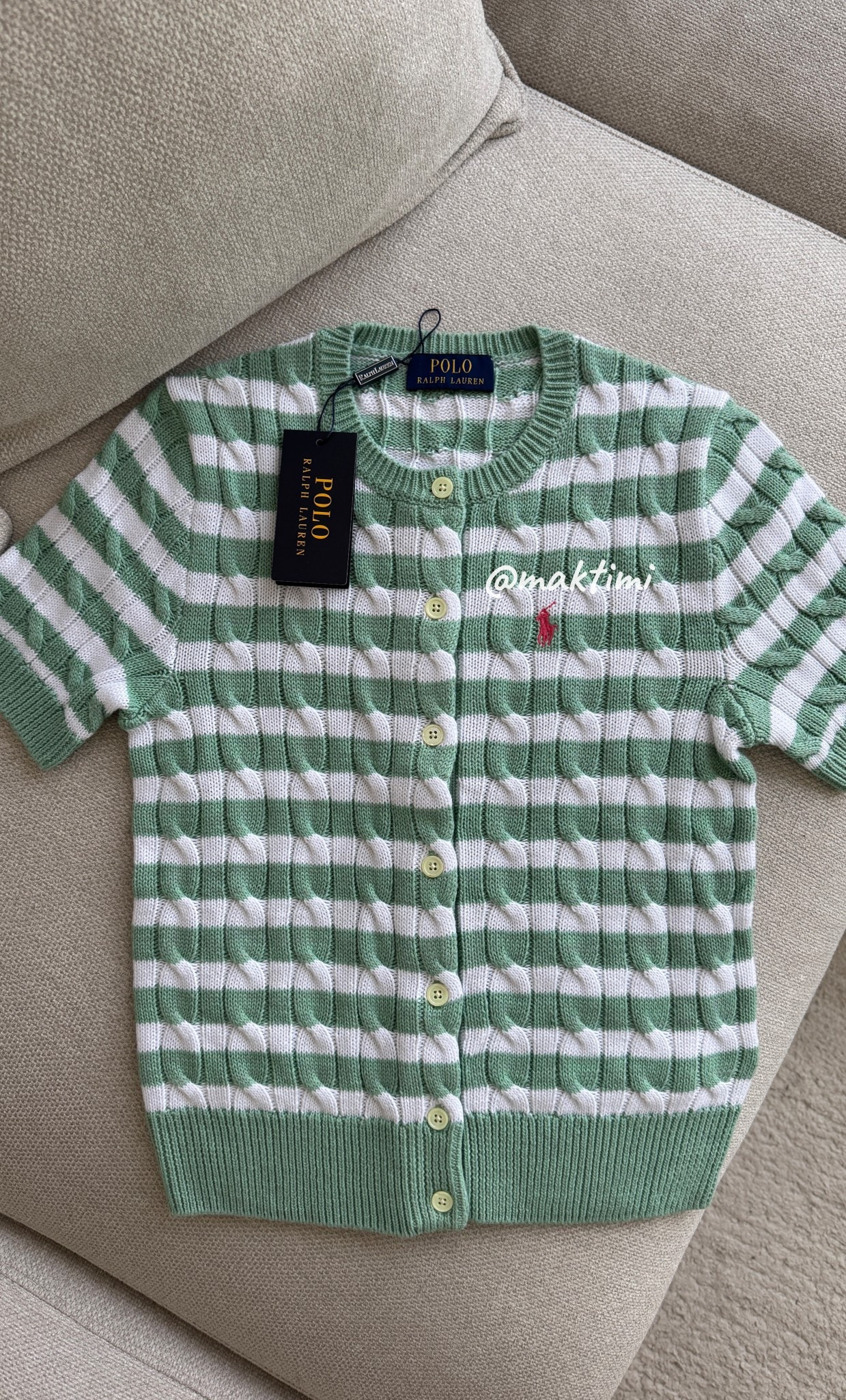 Top quality! True to size 

#LTKstyletip #LTKsale #LTKsummer