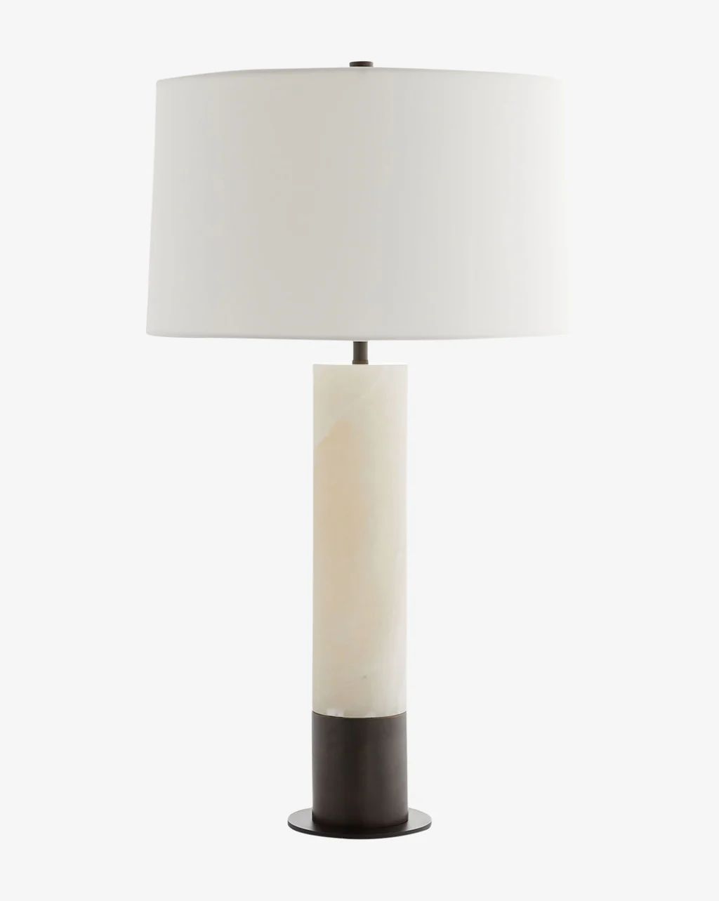 Nashik Lamp | McGee & Co.