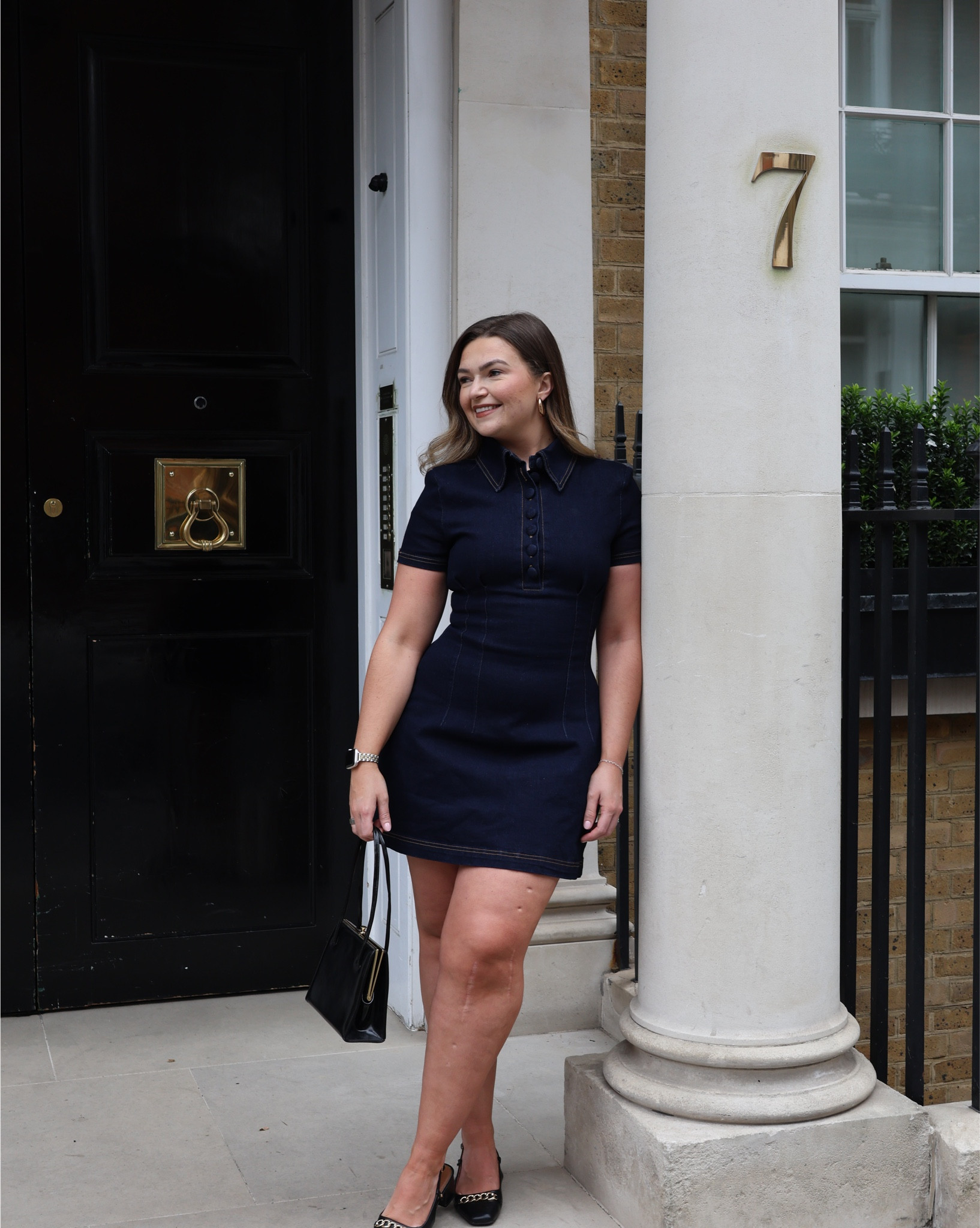 The spring dress of dreams  

#LTKpartywear #LTKsummer #LTKspring