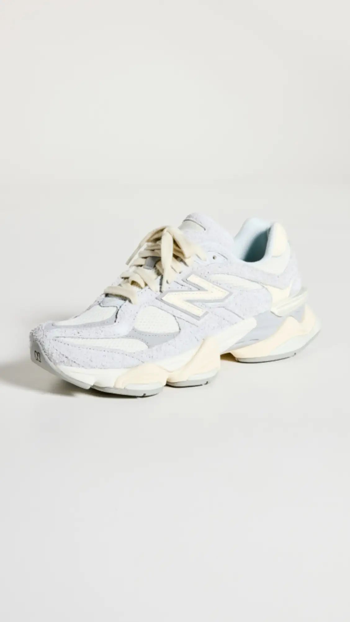 New Balance 9060 Sneakers | Shopbop | Shopbop