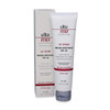 Click for more info about Elta MD UV Sport SPF 50 Broad Spectrum Water Resistant Sunscreen 3 oz