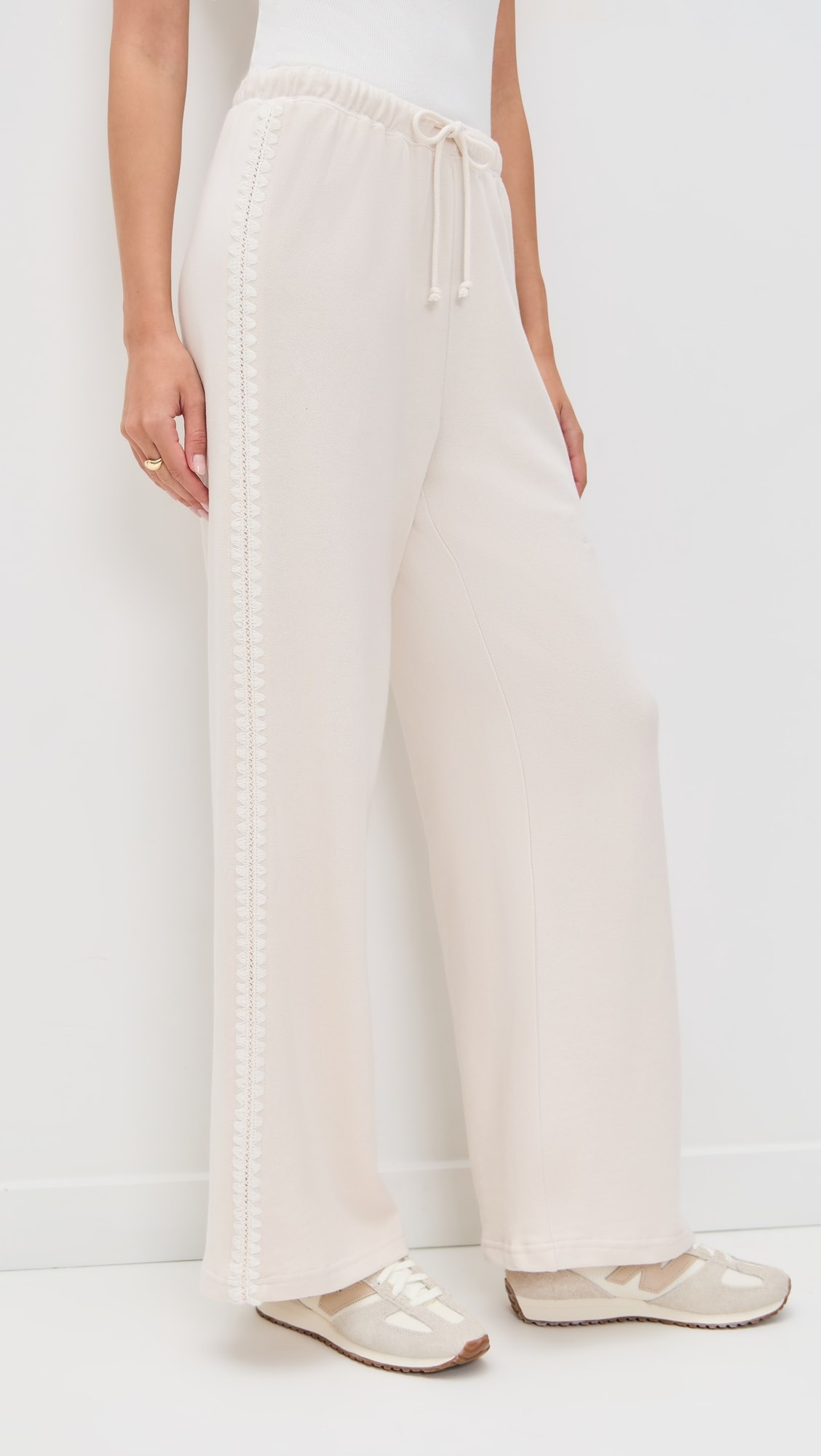 Take All Sweatpants | Shopbop