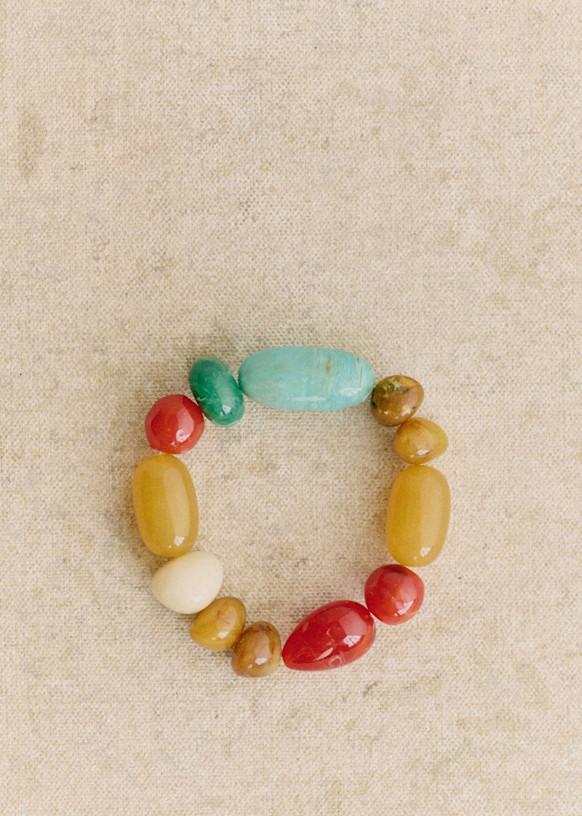 Morgane Bracelet | Sezane Paris - US